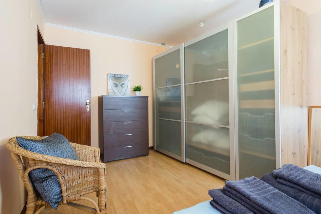 Casa Nossa Apartment Lisboa Екстериор снимка