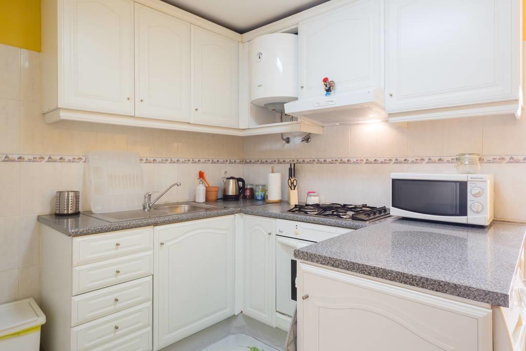 Casa Nossa Apartment Lisboa Екстериор снимка